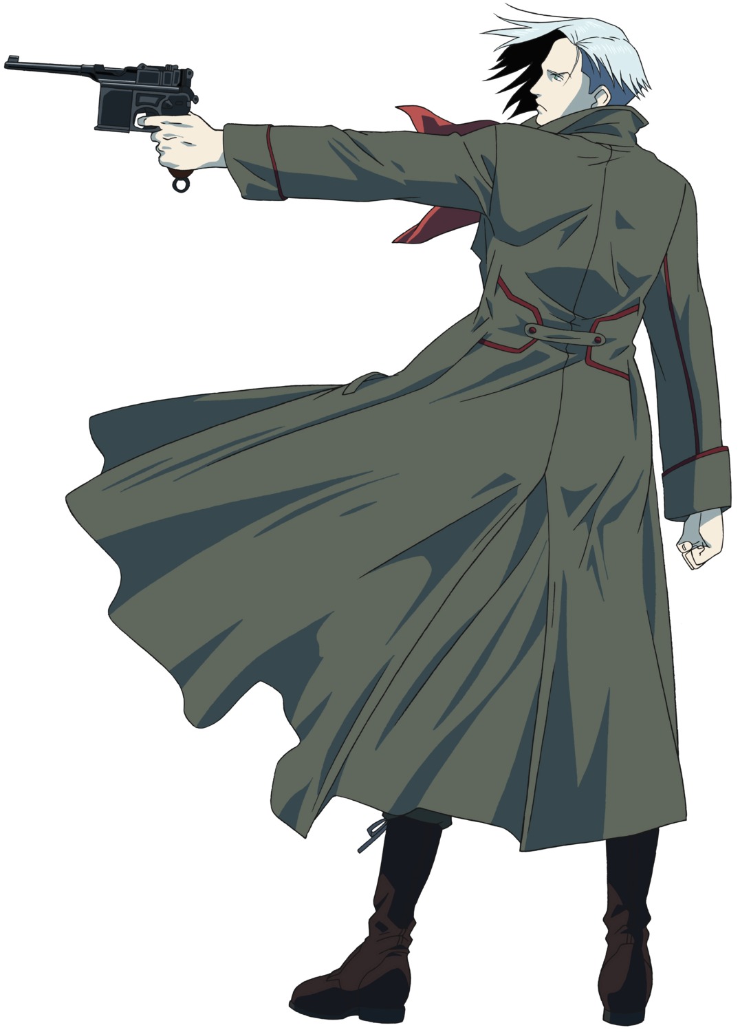 first_squad, gun, male, nakata_hirofumi