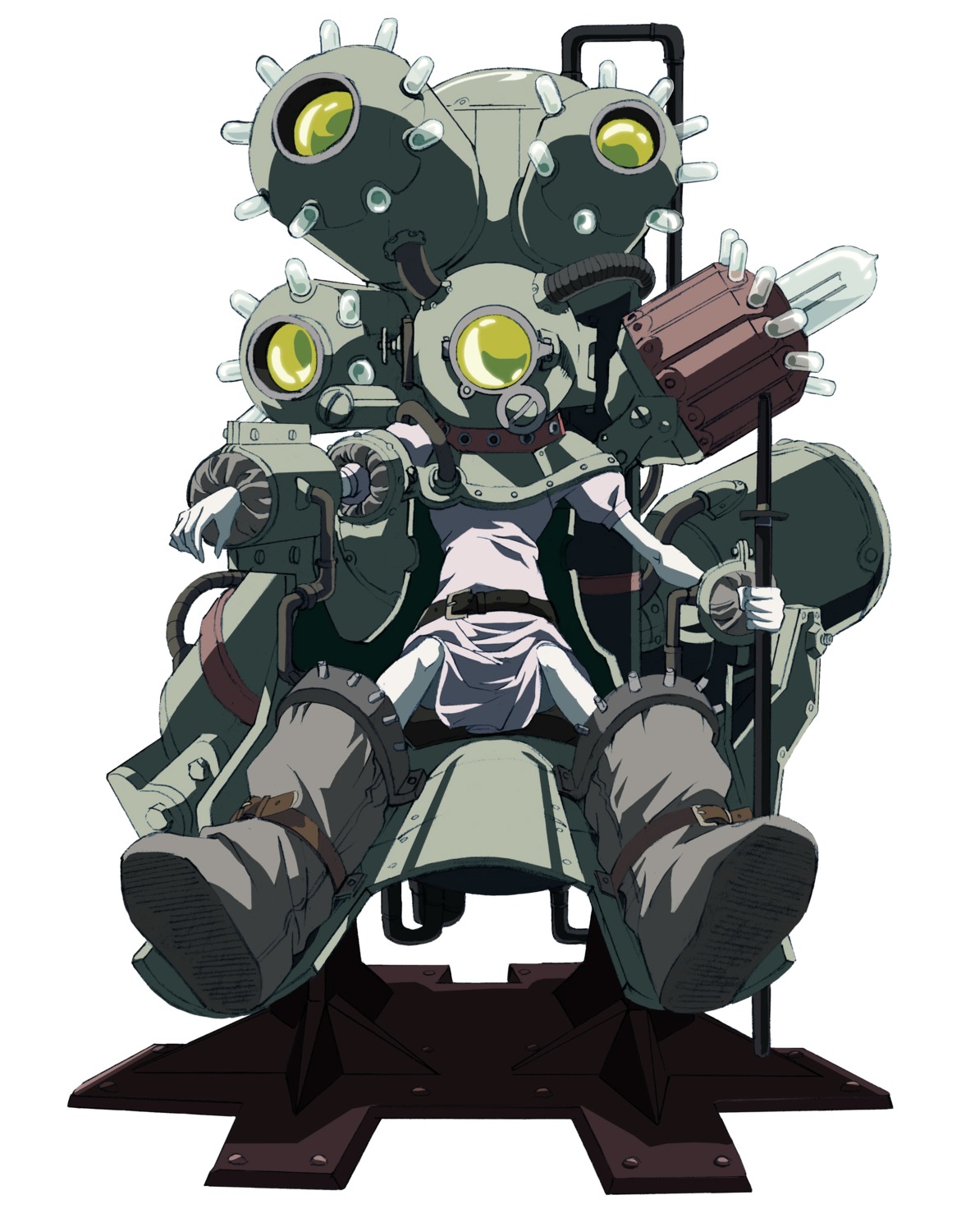 first_squad, nadya, nakata_hirofumi