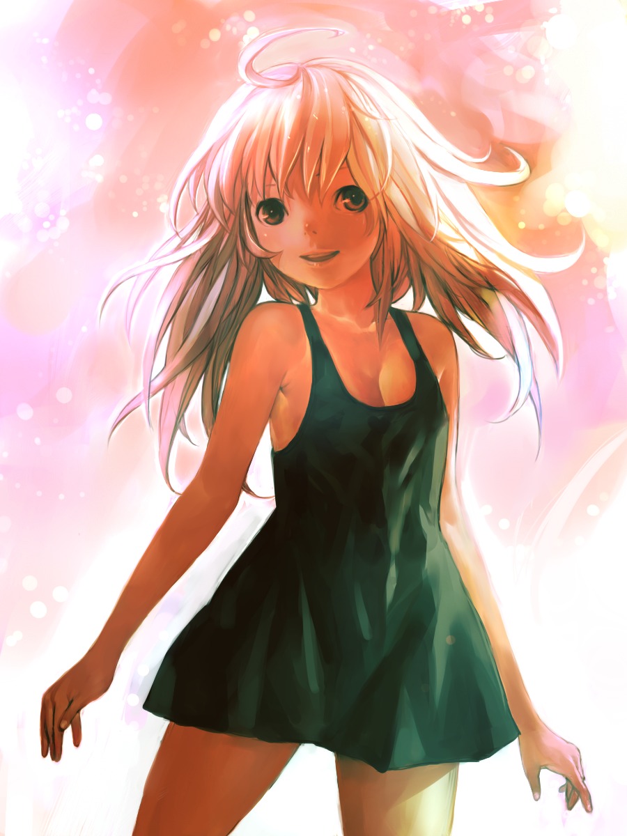 dress, summer_dress, zrero