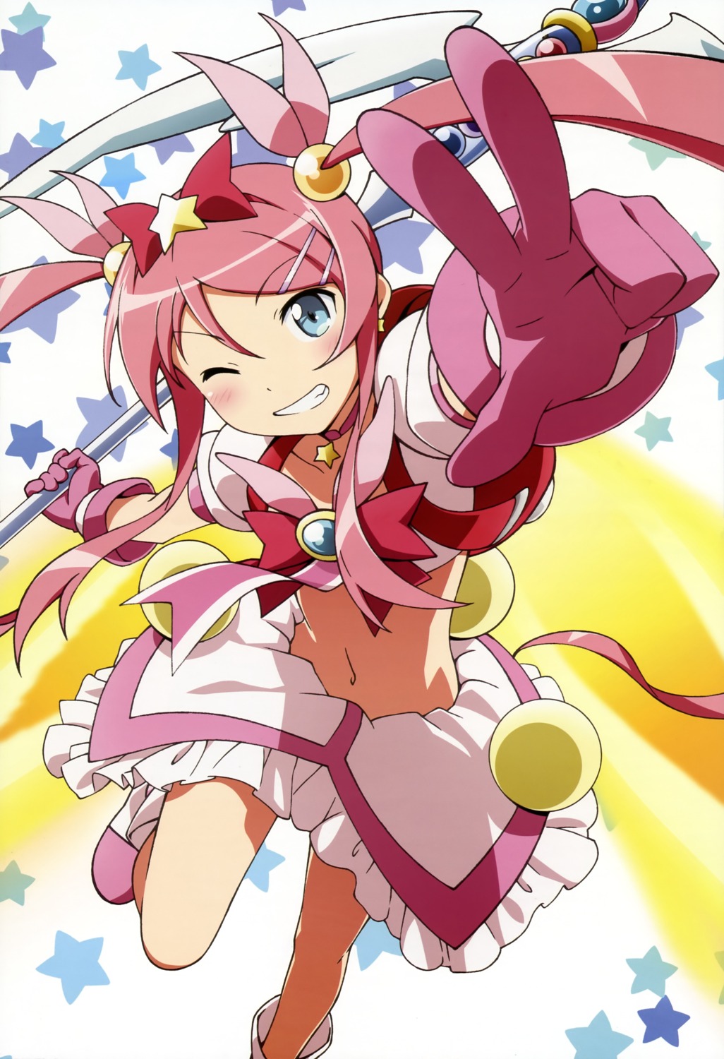 cosplay, jimmy_stone, kousaka_kirino, ore_no_imouto_ga_konnani_kawaii_wake_ga_nai