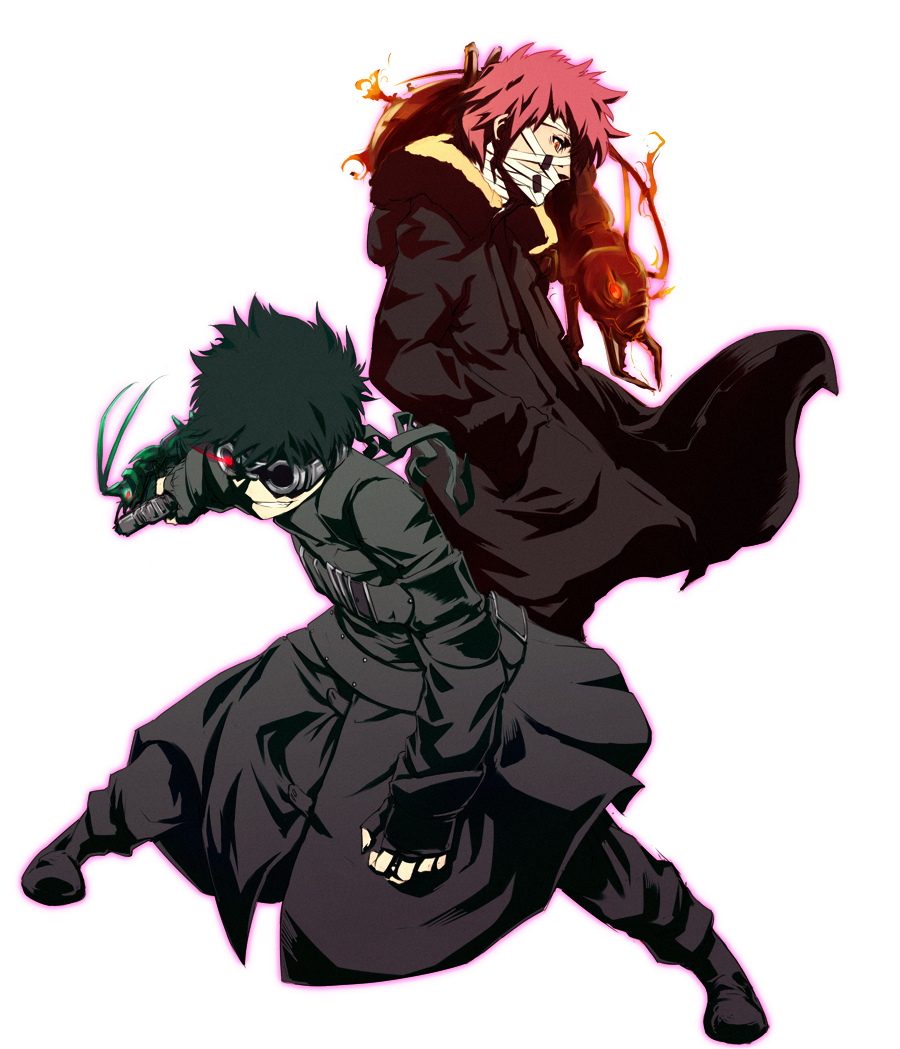 harukiyo_sehateno, kusuriya_daisuke, male, mushi_uta