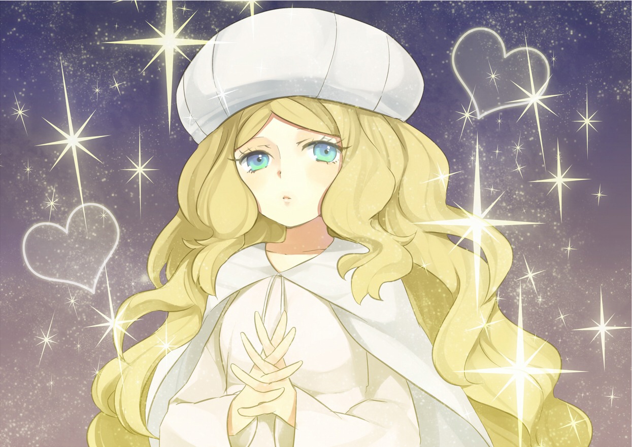 cattleya_(pokemon), dress, kippu, pokemon, pokemon_b2w2, pokemon_bw