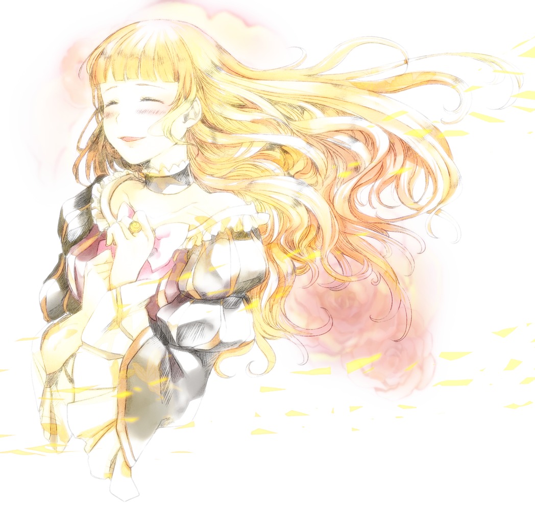 beatrice, maroyan, umineko_no_naku_koro_ni