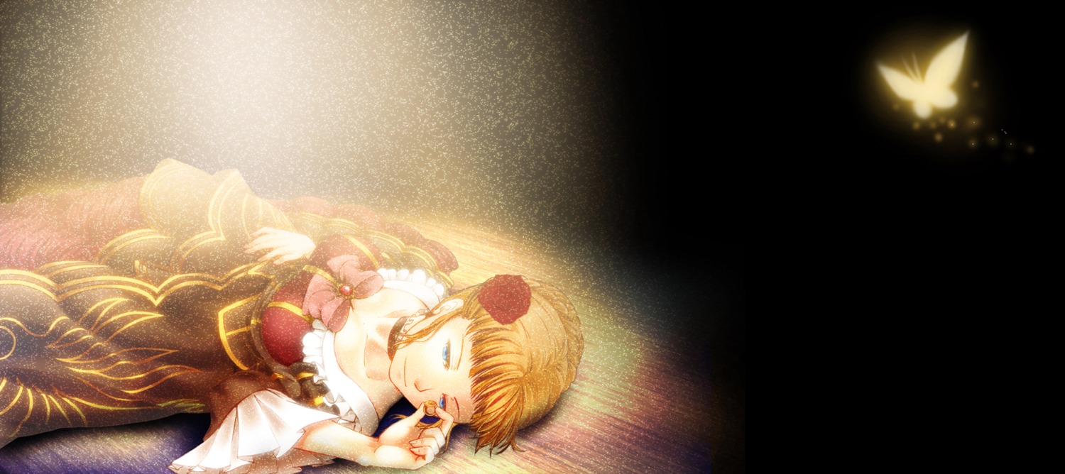 beatrice, misumi_kouji, umineko_no_naku_koro_ni