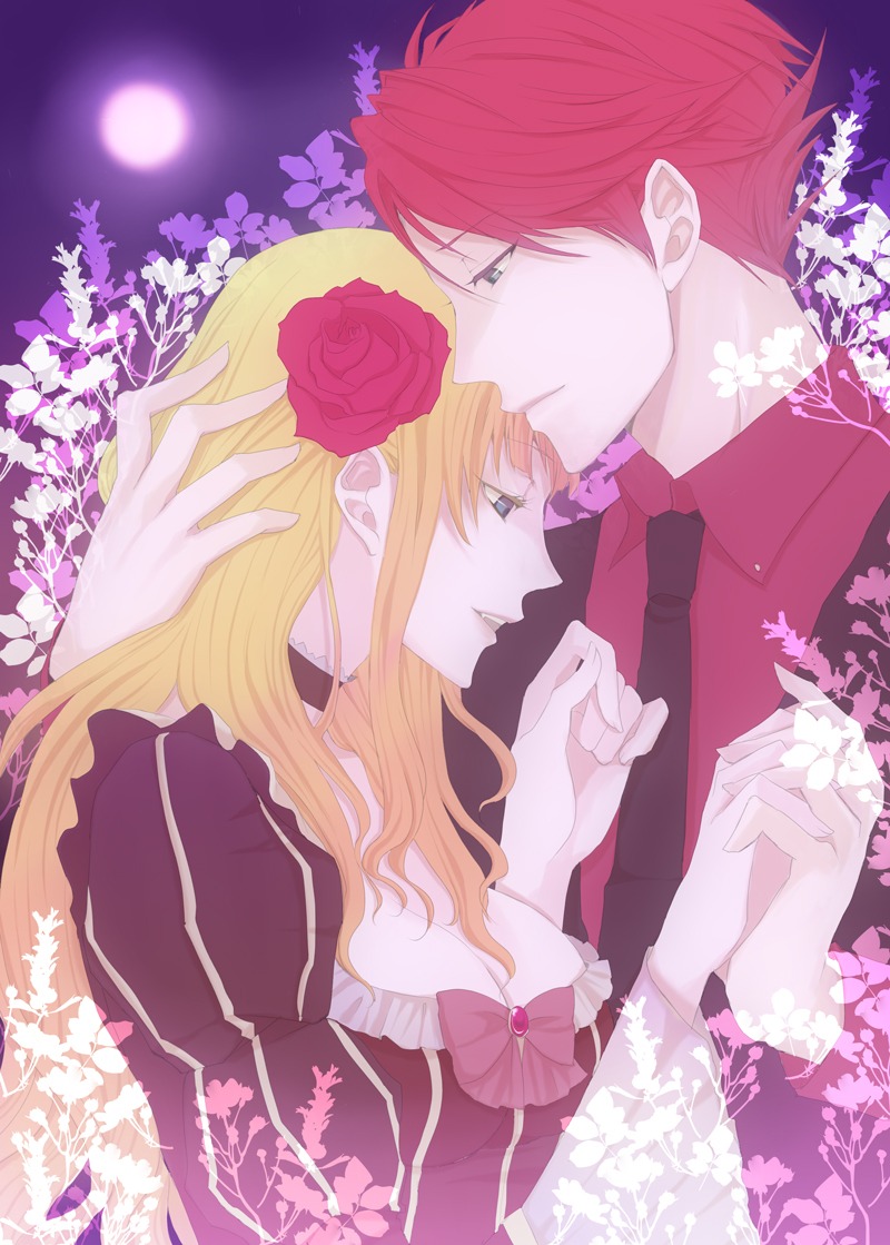 beatrice, nero_(koyuki), umineko_no_naku_koro_ni, ushiromiya_battler