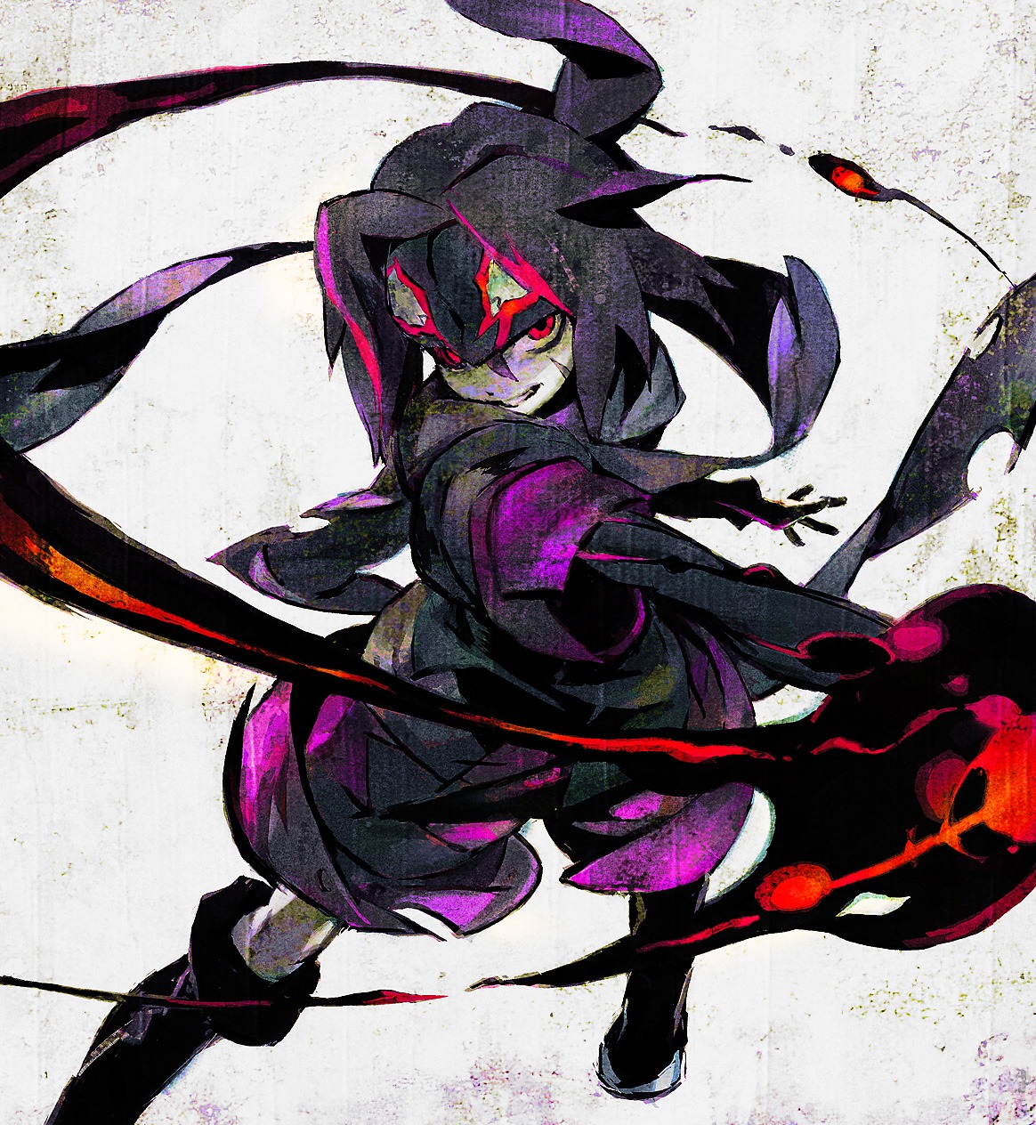 bokurano_taiyou, jnthed, sabata
