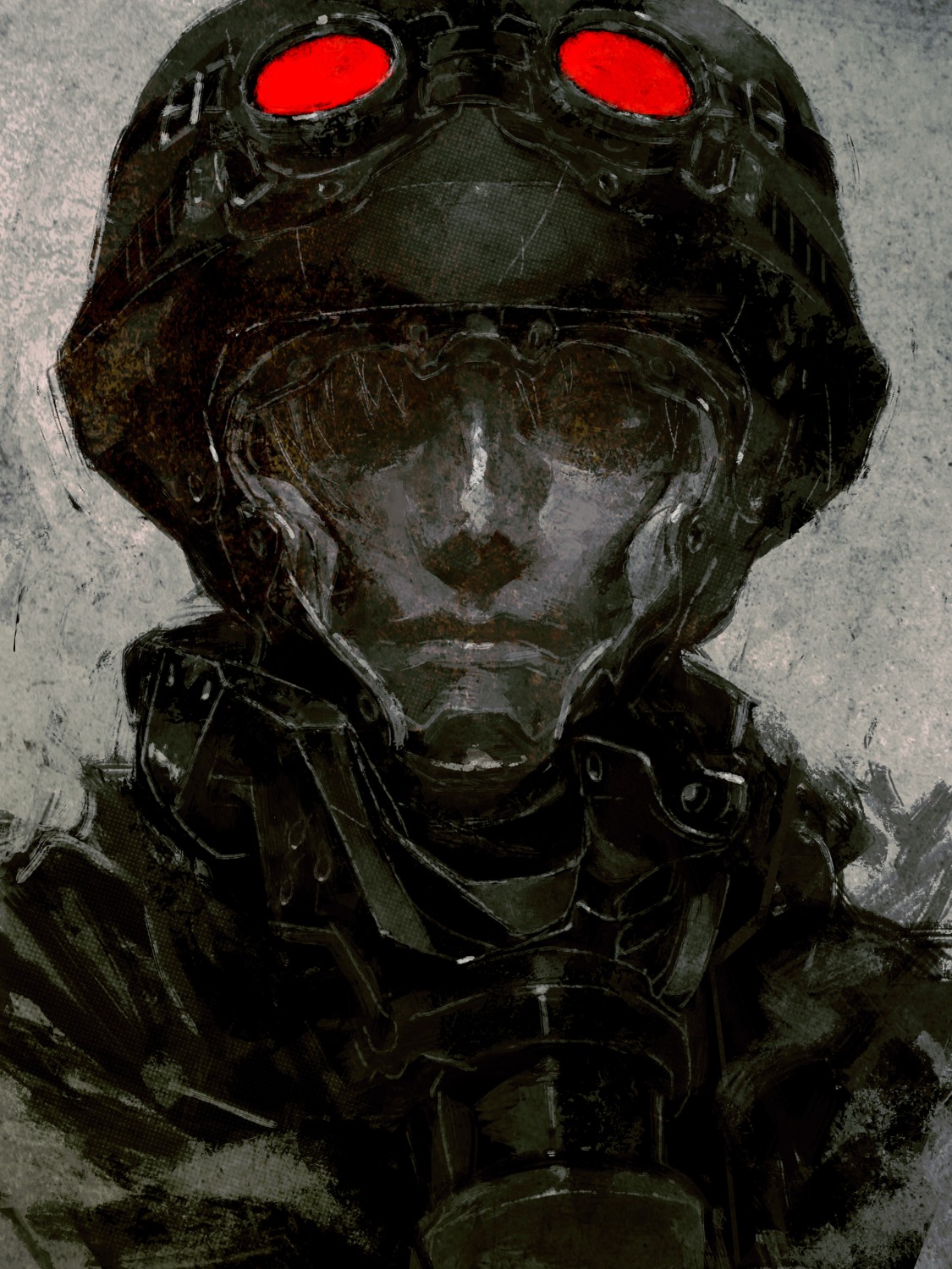 jnthed, male