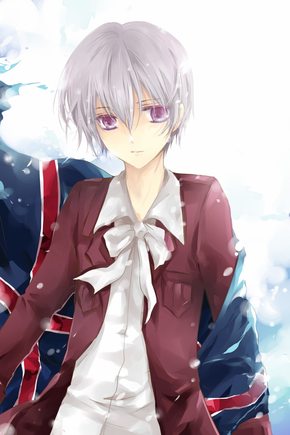 bya, hetalia_axis_powers, iceland, male