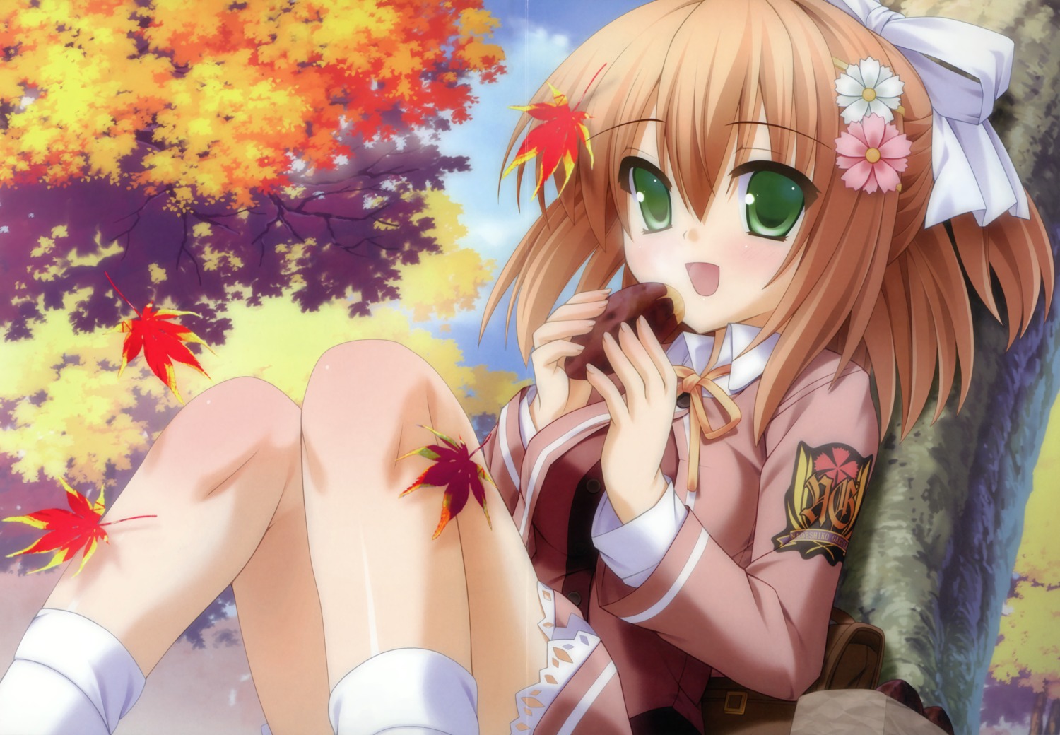 aogiri_kotono, canvas_4, crease, f&c, fixme, kannon_ouji, seifuku