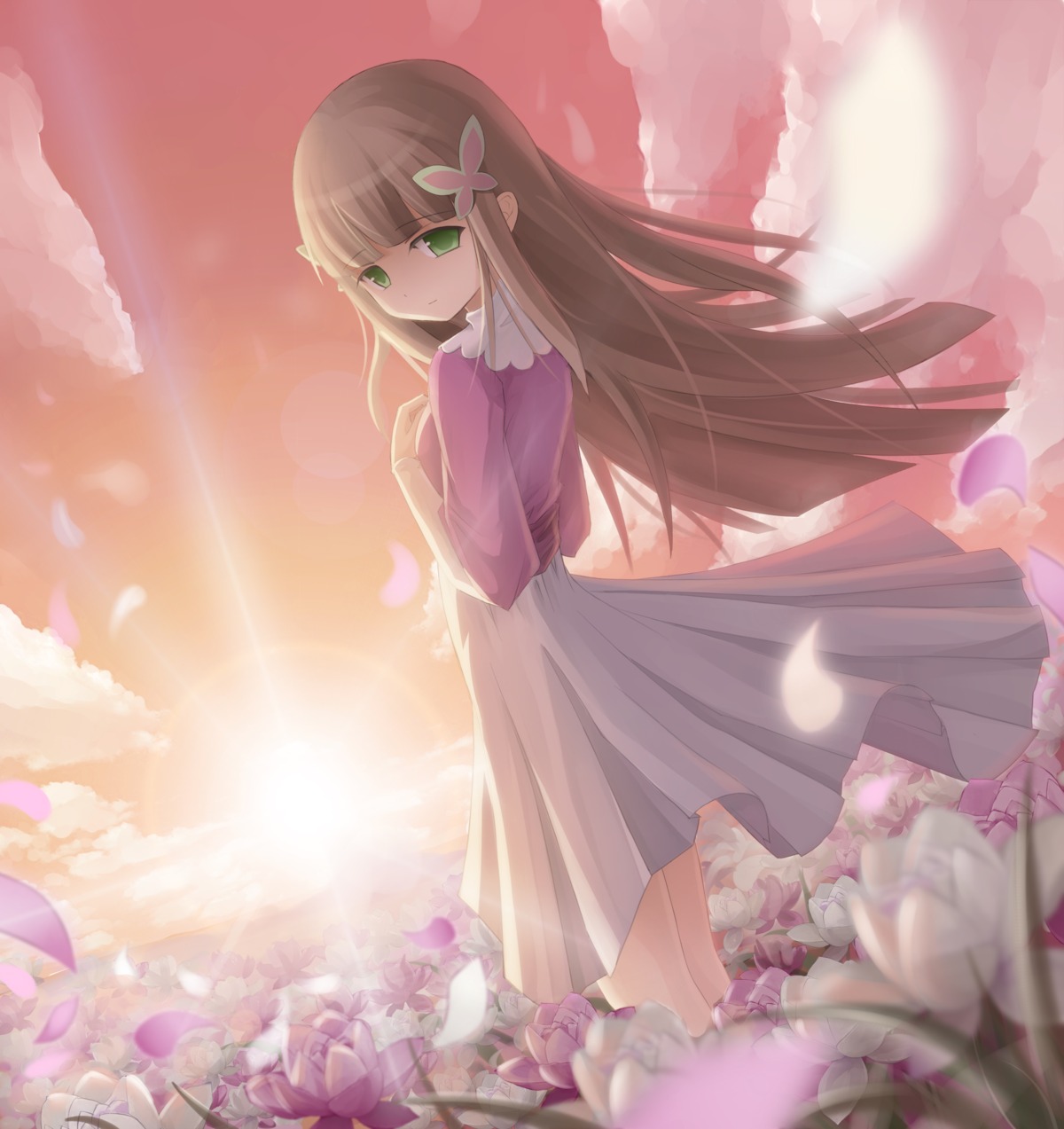 airis, dress, rockman, rockman_exe, zhandou_greymon