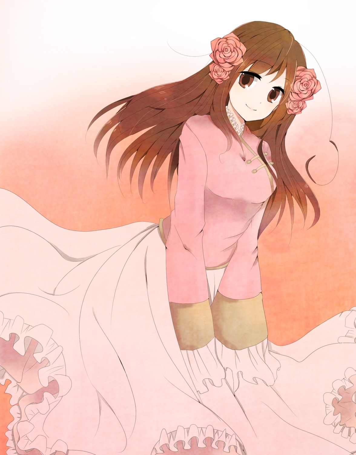 asahi, hetalia_axis_powers, taiwan