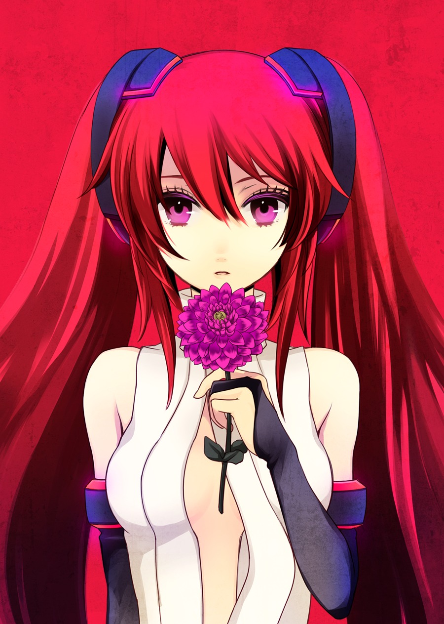 hatsune_miku, miku_append, vocaloid, vocaloid_append, wogura