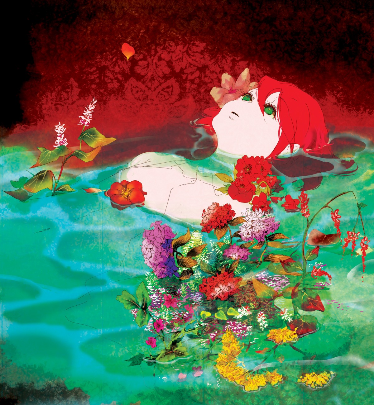 inazuma_eleven, kiyama_hiroto, mo