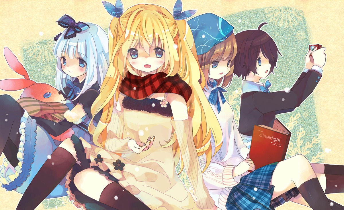 aizawa_aoi, aizawa_hikaru, aizawa_lei, aizawa_yu, alitou, microsoft