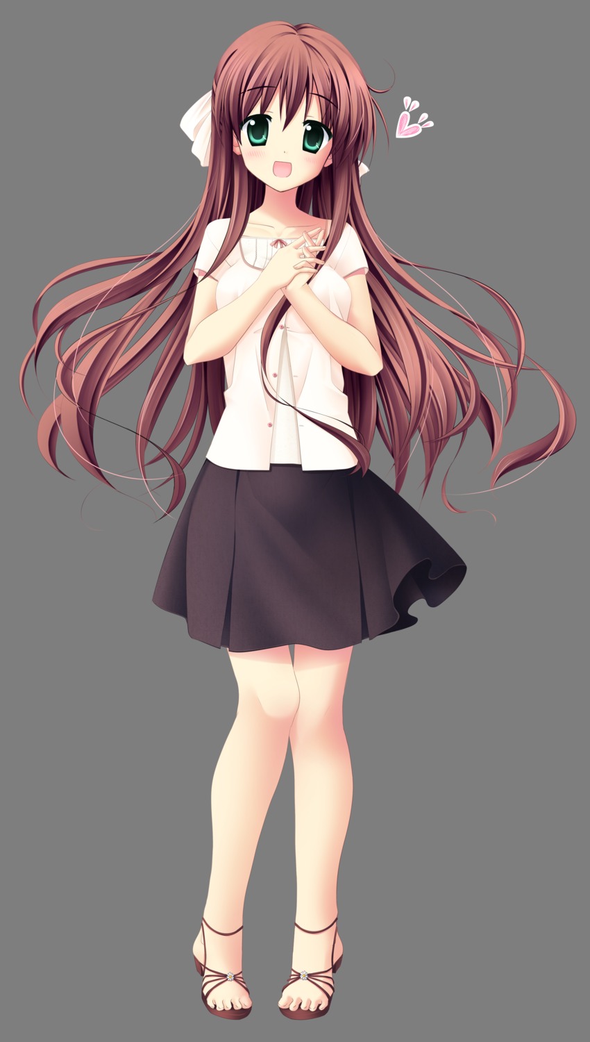 akizuki_tsukasa, aqua, hiiragi_nazuna_(aqua), sorahane, transparent_png