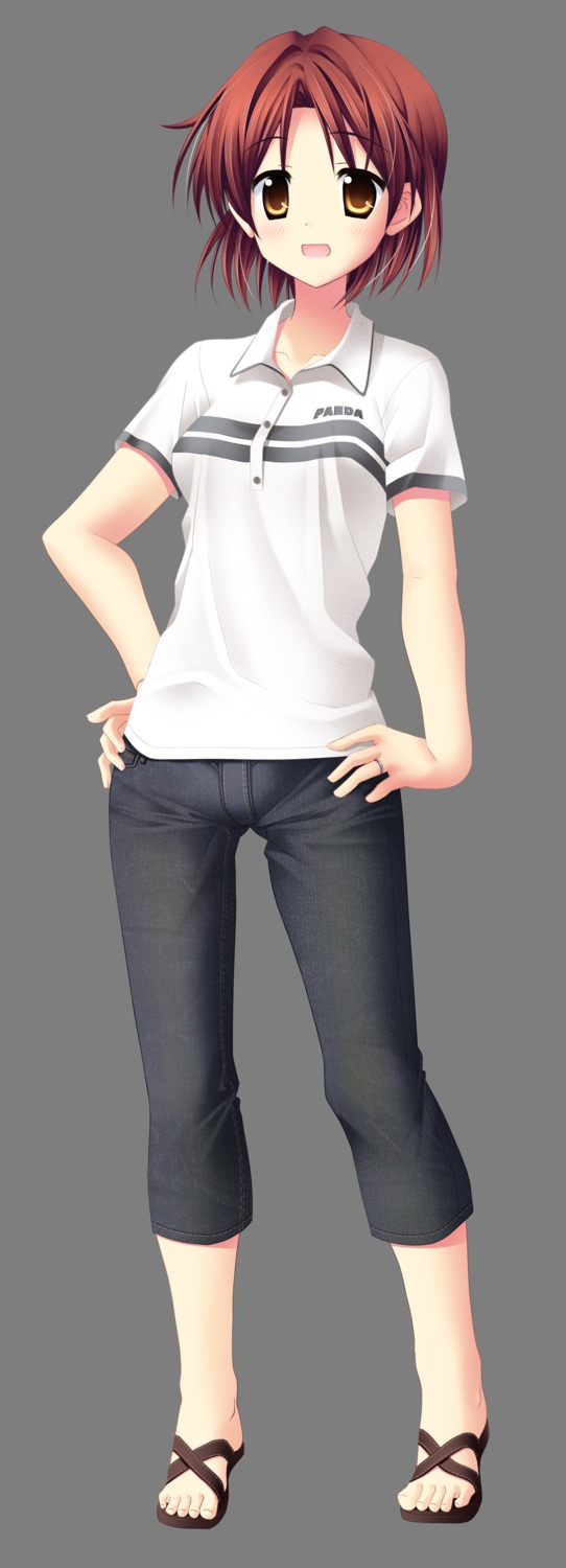 akizuki_tsukasa, aqua, narumi_tomoe, sorahane, transparent_png