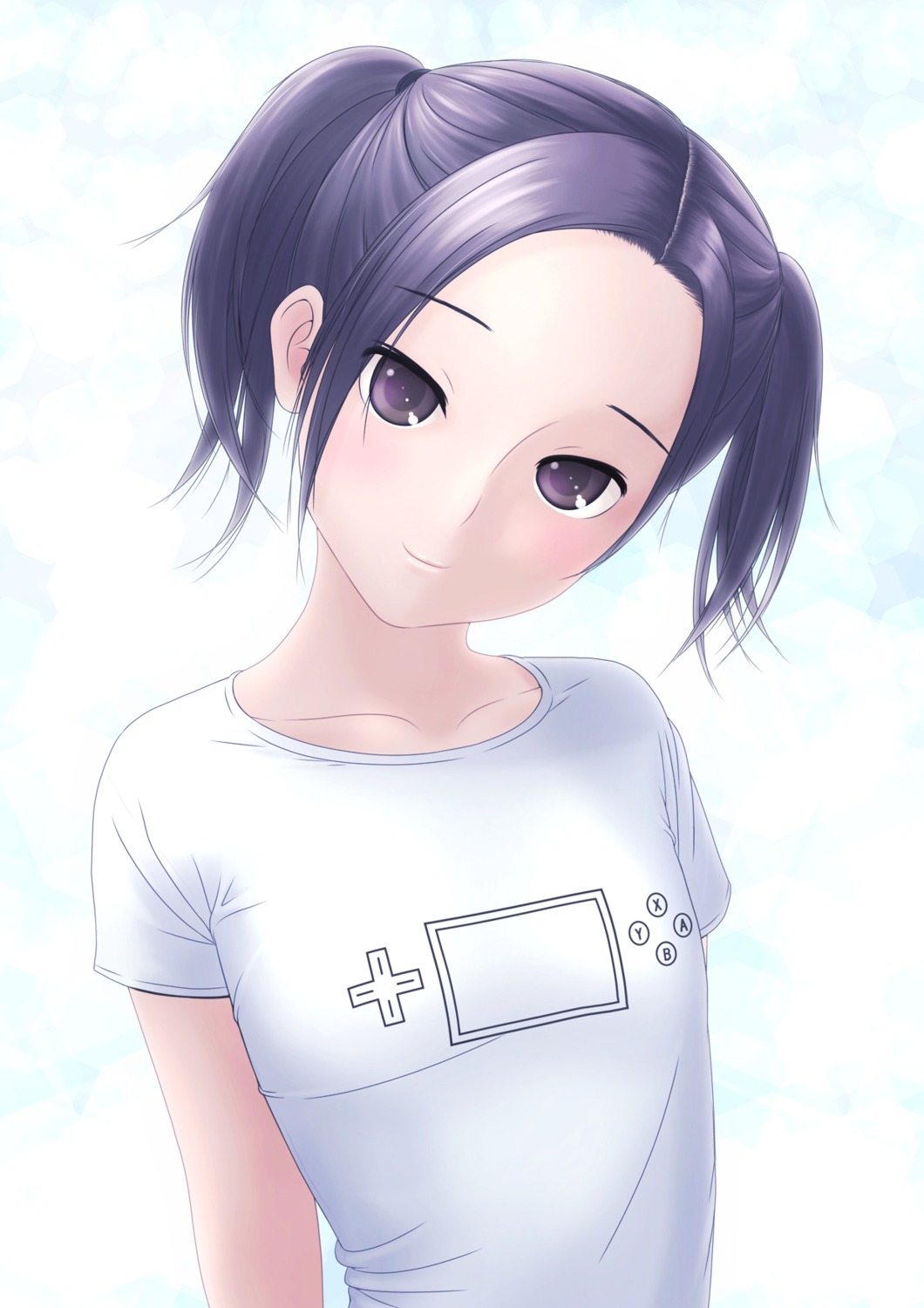 akahige, kobayakawa_rinko, love_plus