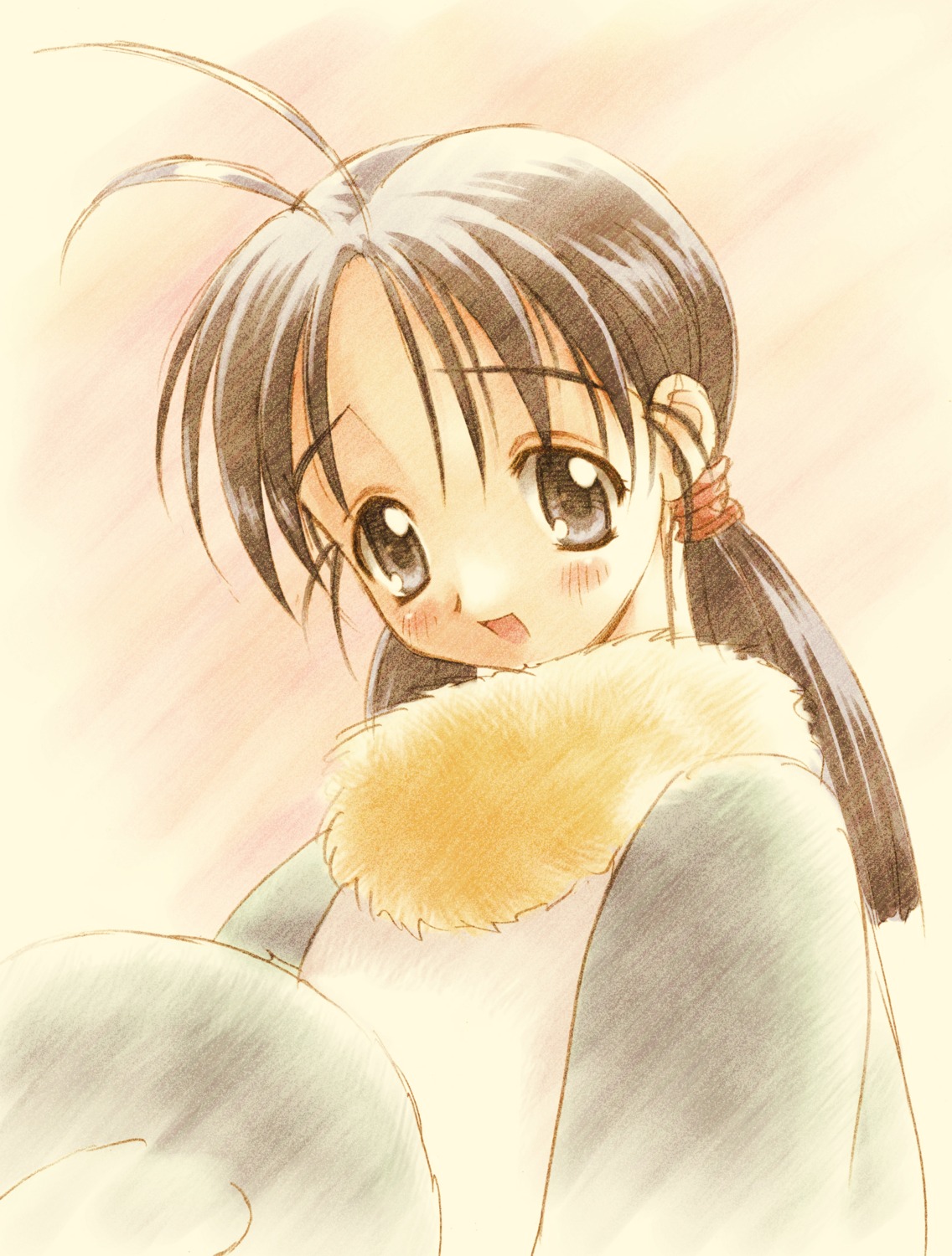 goto-p, hinayama_rio, to_heart, to_heart_(series)