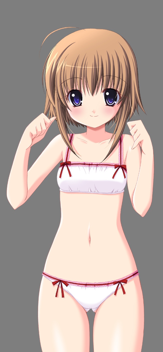 aliasing, bikini, choco_chip, sakura_komomo, school_project, swimsuits, transparent_png