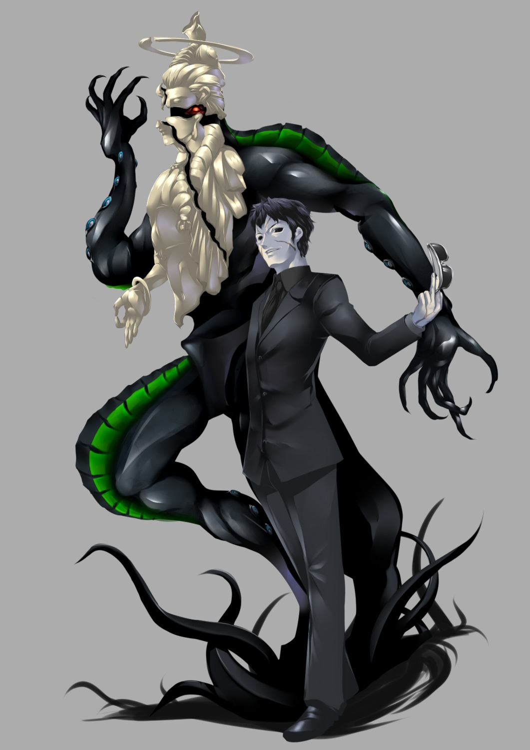 male, monster, persona_2, tagme