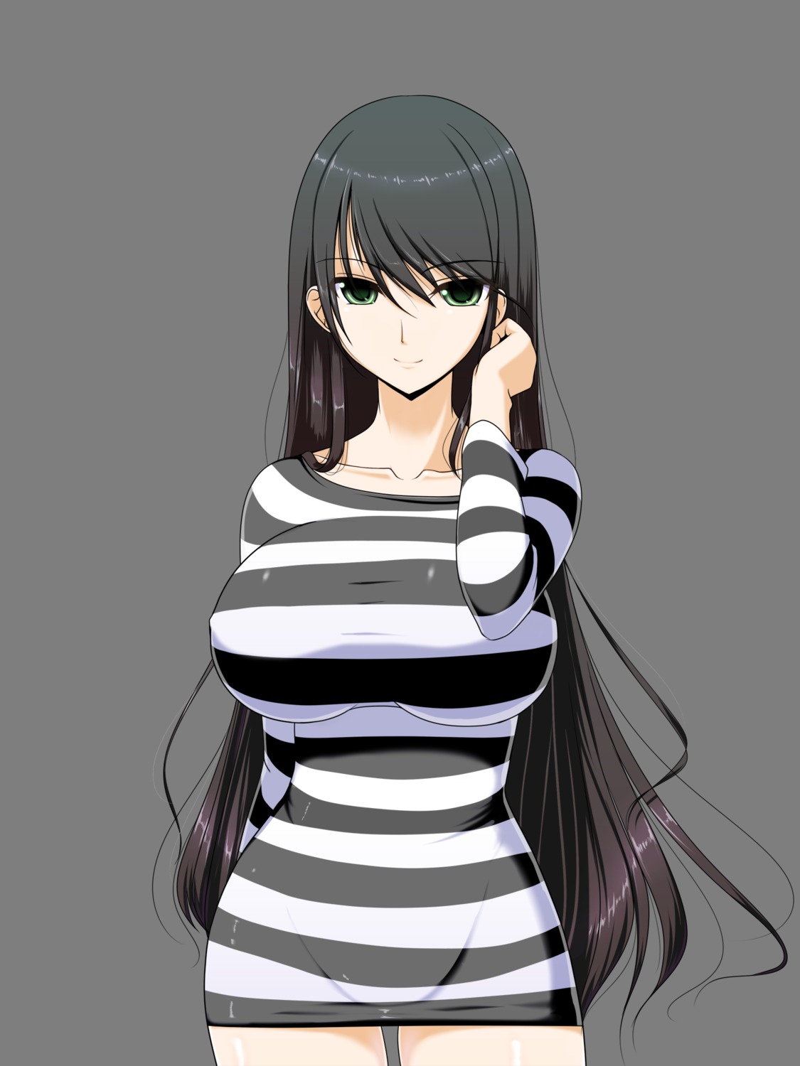 durarara!!, shuz, transparent_png, yagiri_namie
