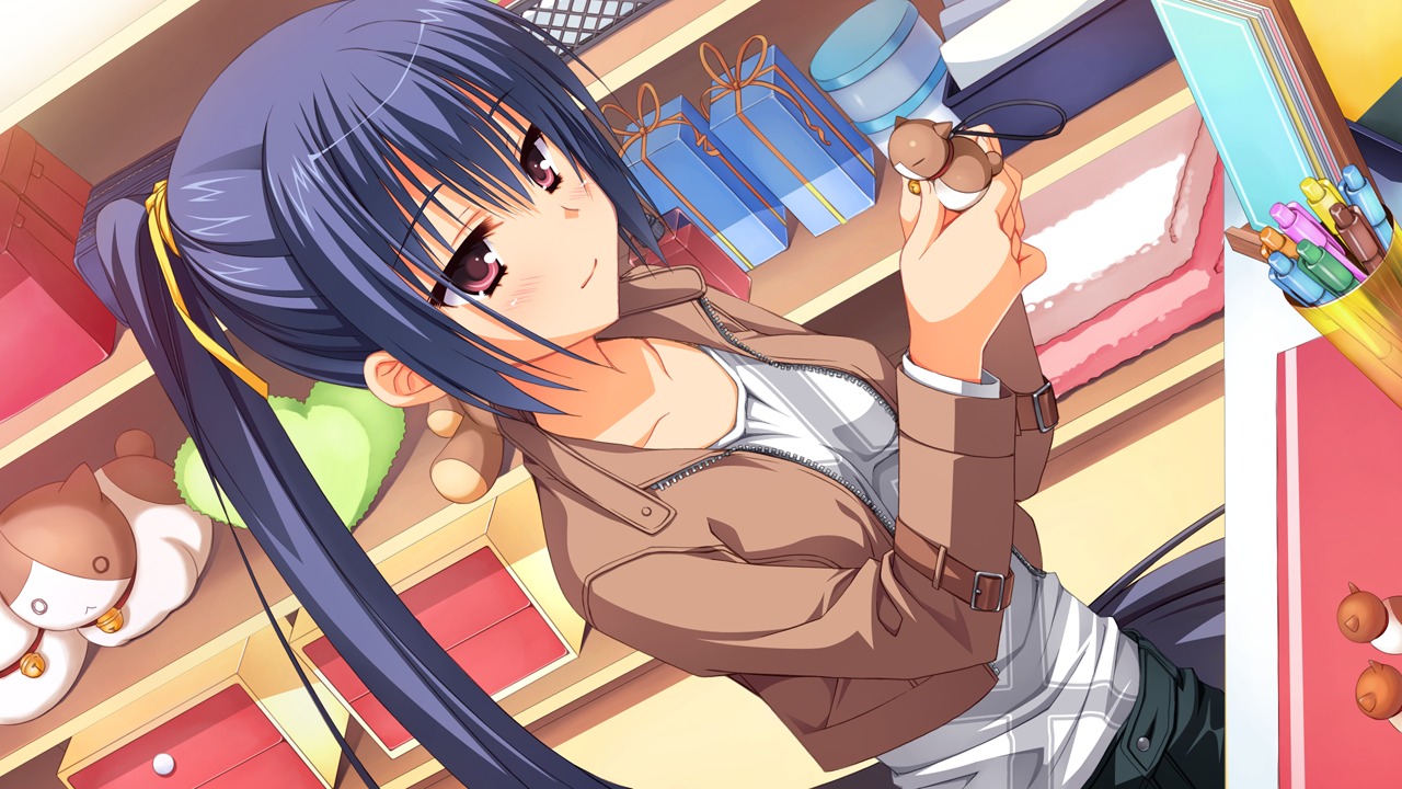 game_cg, muririn, nagamitsu_maya, noble_works, yuzu-soft