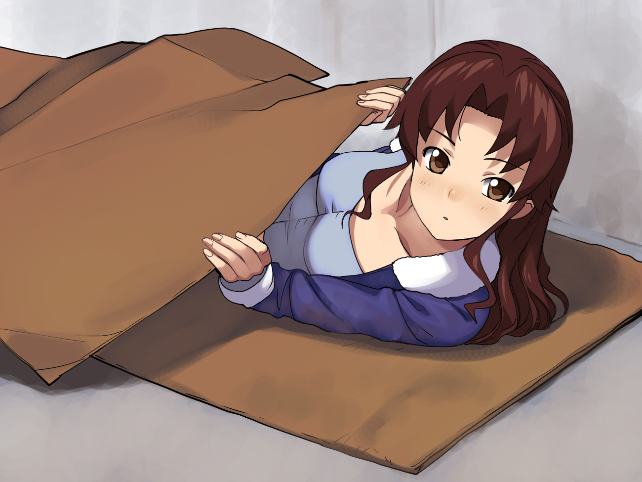 a1, initial-g, ozaki_reiko, the_idolm@ster, the_idolm@ster_dearly_stars