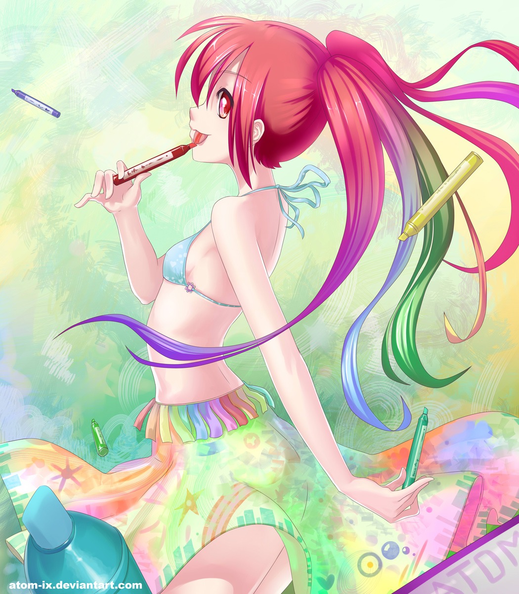 atomix, bikini_top, swimsuits