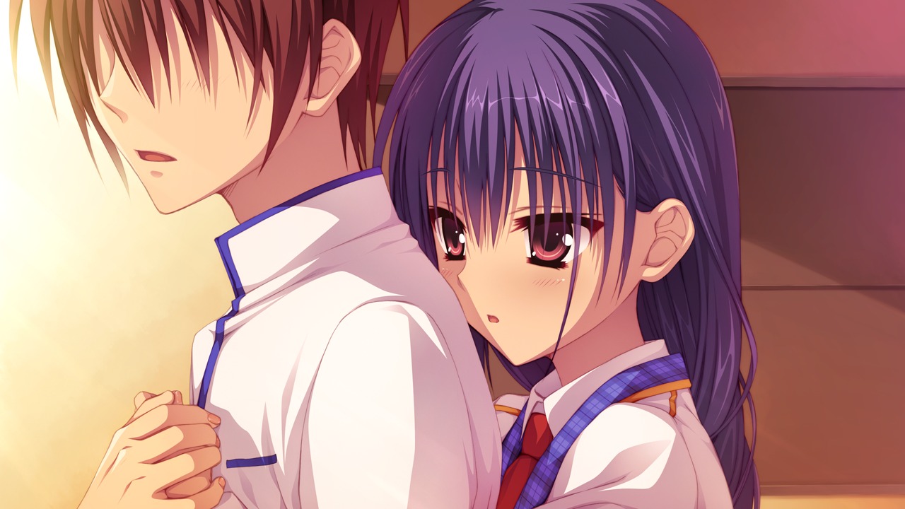 game_cg, muririn, nagamitsu_maya, noble_works, yuzu-soft