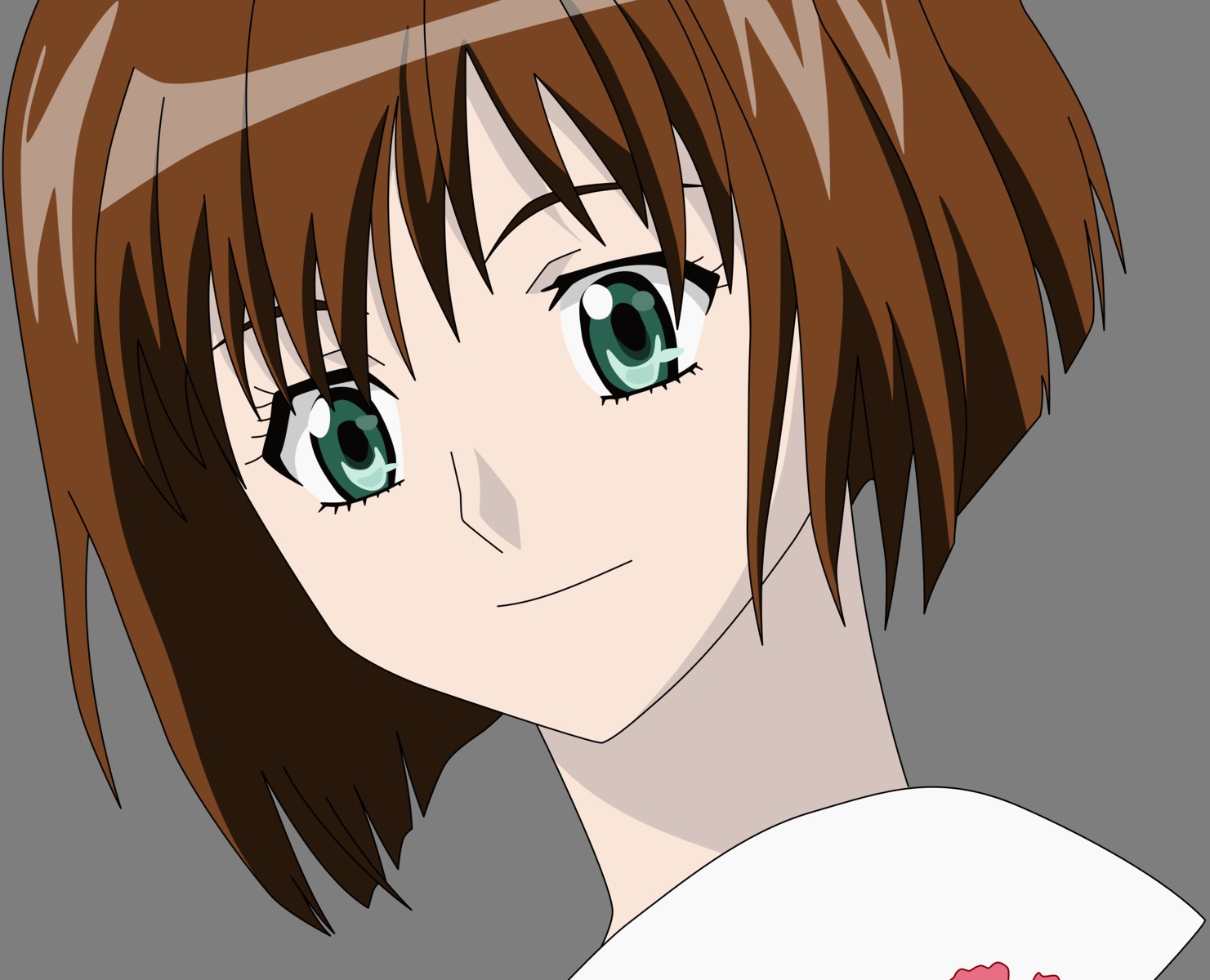 black_cat, minatsuki_saya, transparent_png, vector_trace