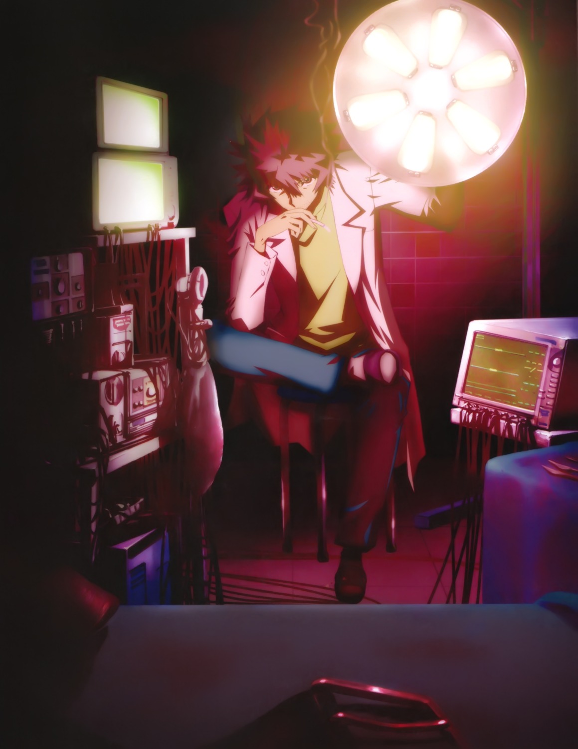 male, ozaki_toshio, shiki