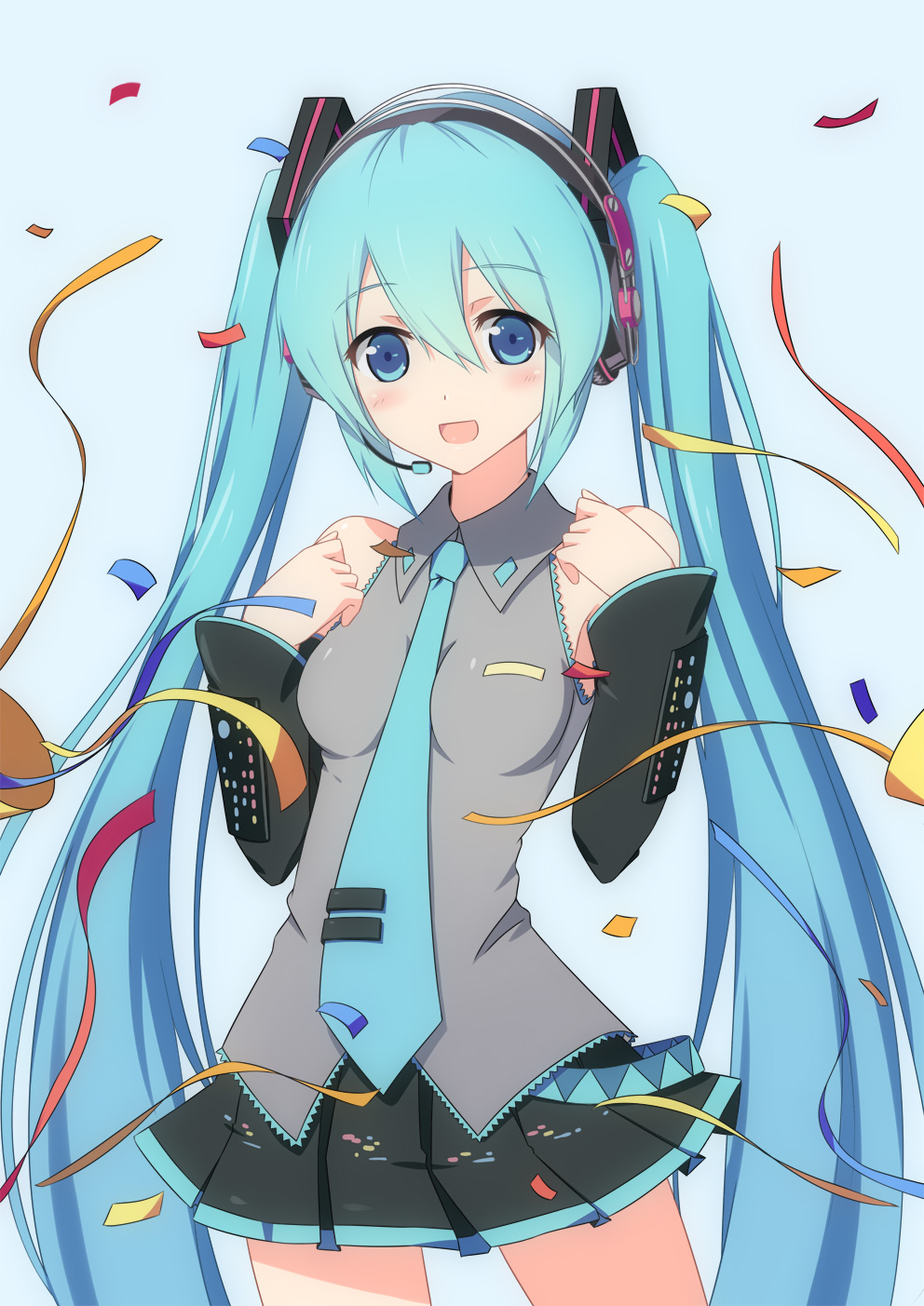 d2c, hatsune_miku, vocaloid