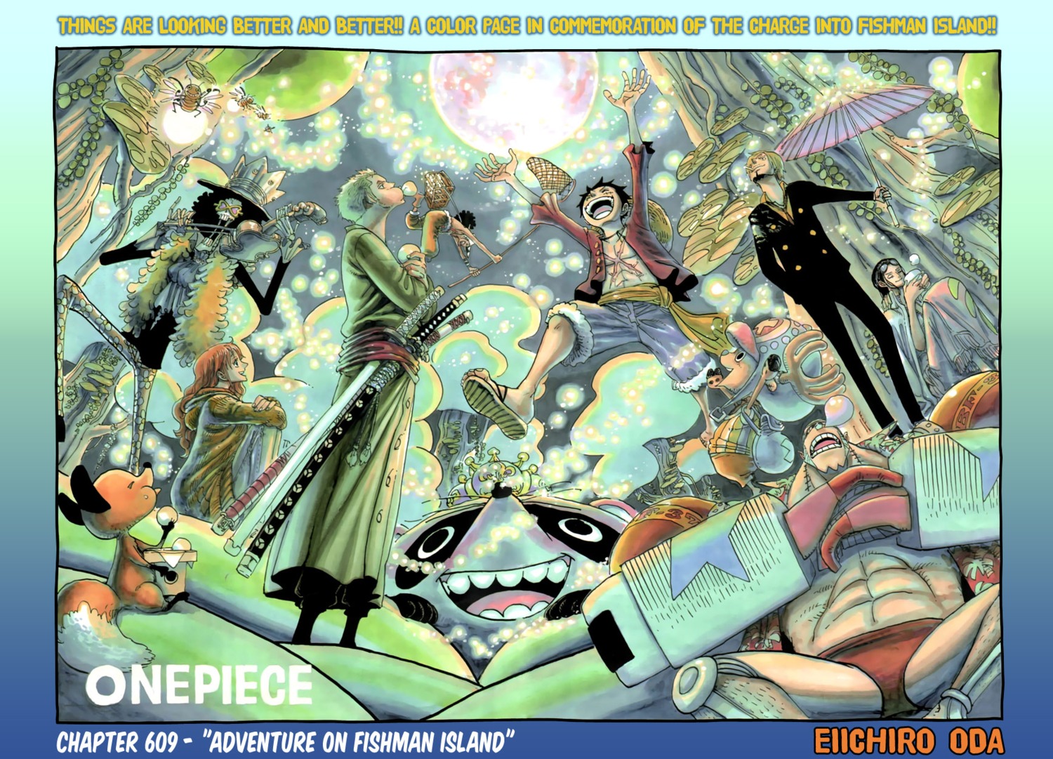 brook, franky, monkey_d_luffy, nami, nico_robin, oda_eiichirou, one_piece, roronoa_zoro