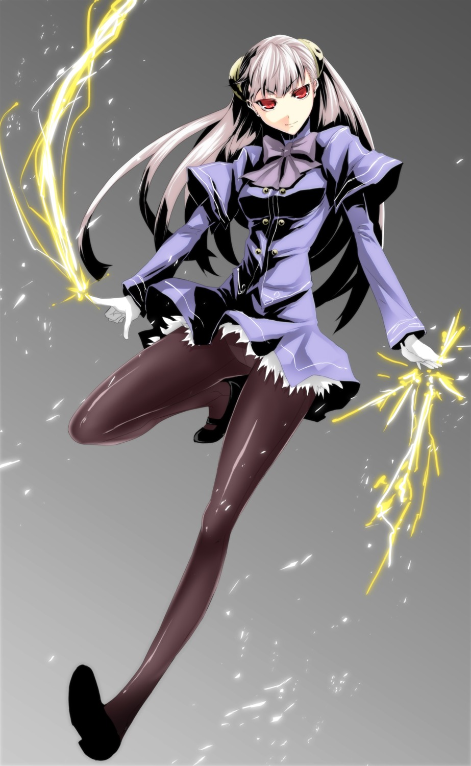 ingrid_(street_fighter), pantyhose, street_fighter, su_tanri
