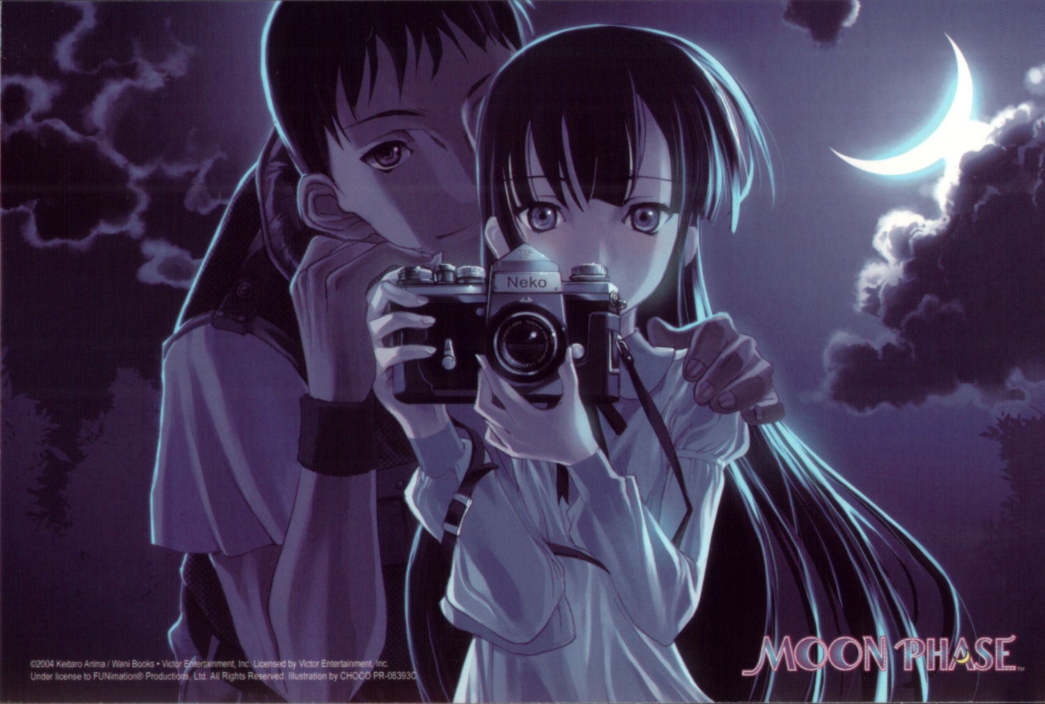 hazuki, morioka_kouhei, tsukuyomi_moon_phase