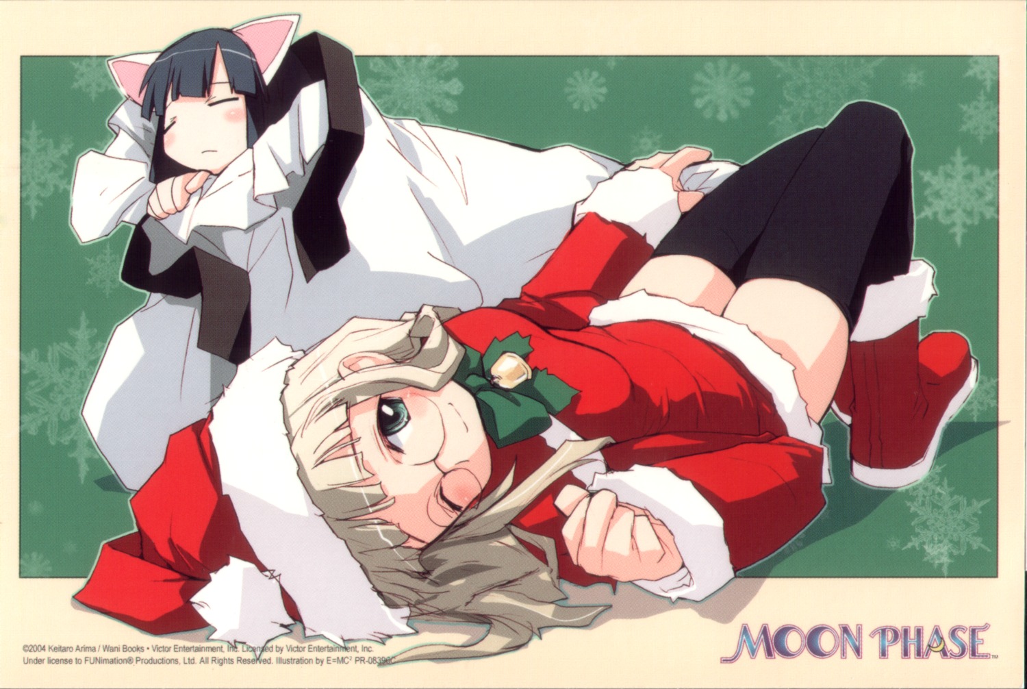 elfriede, hazuki, tsukuyomi_moon_phase