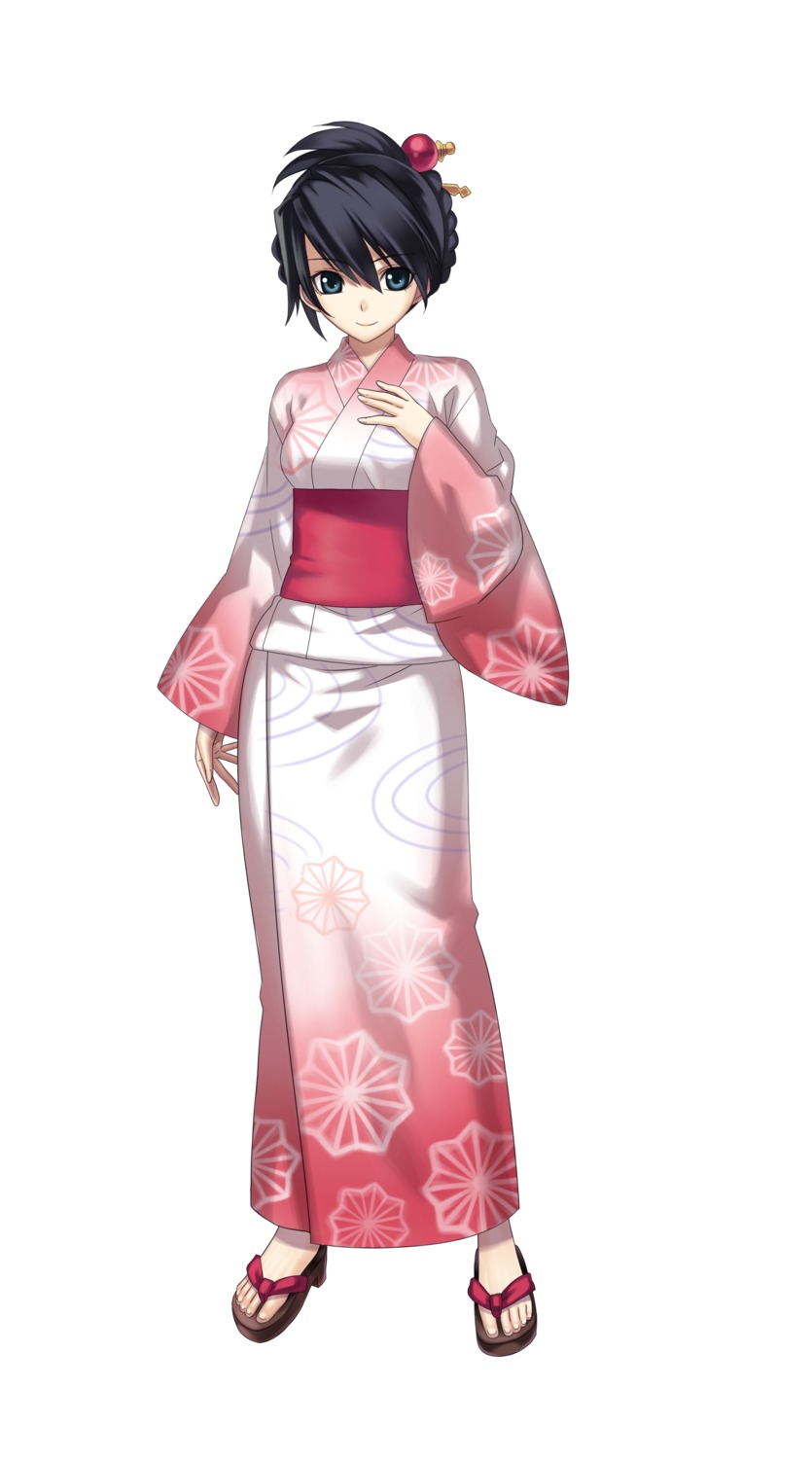 ar_tonelico, cross_edge, gust_(company), hirano_katsuyuki, misha_arsellec_lune, yukata