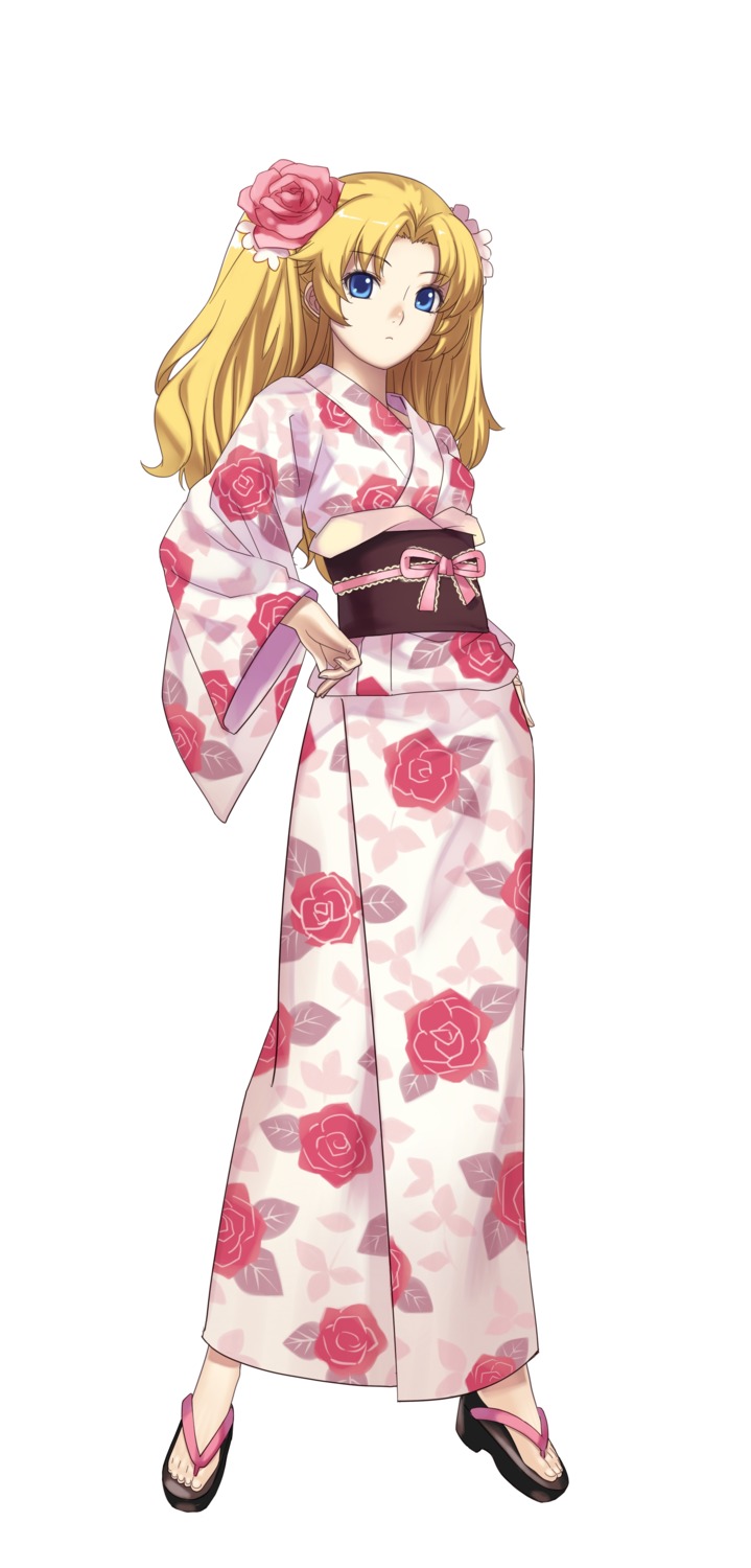 atelier, cross_edge, gust_(company), hirano_katsuyuki, liliane_vehlendorf, mana_khemia, mana_khemia_2, yukata