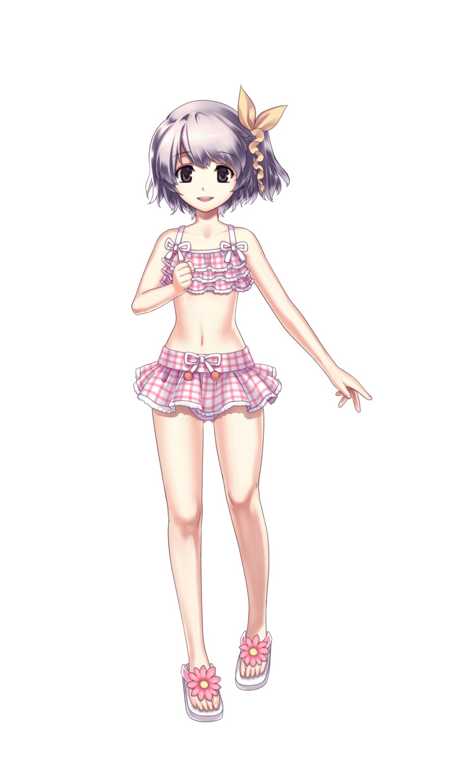 bikini, cross_edge, may, swimsuits