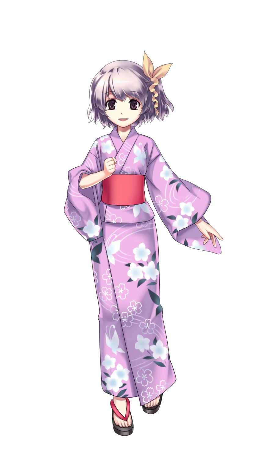 cross_edge, may, yukata