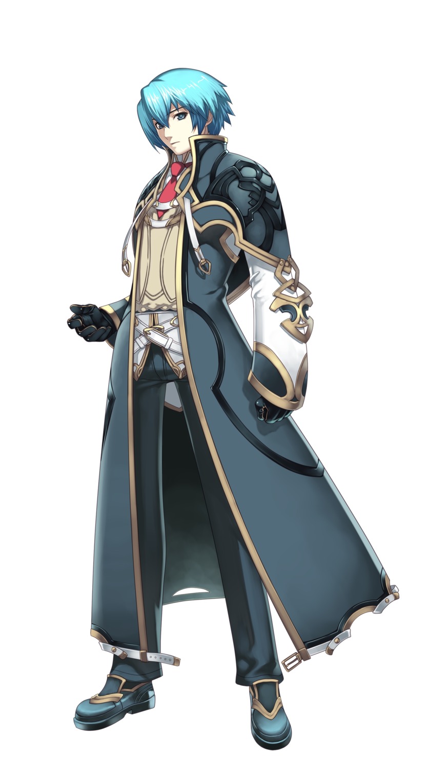 atelier, cross_edge, gust_(company), male, mana_khemia, mana_khemia_2, nakamura_tatsunori, rozeluxe_meitzen