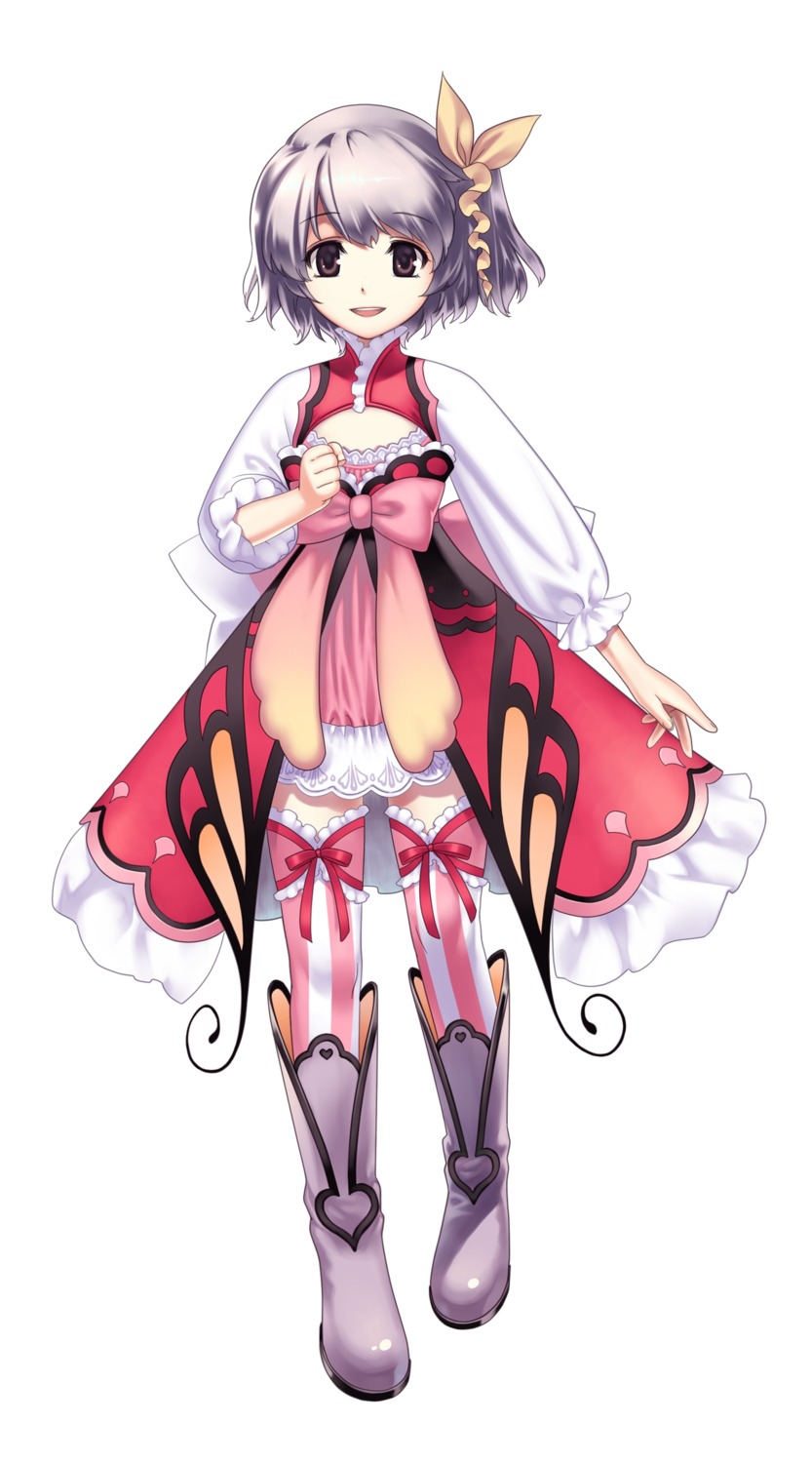 cross_edge, may, thighhighs