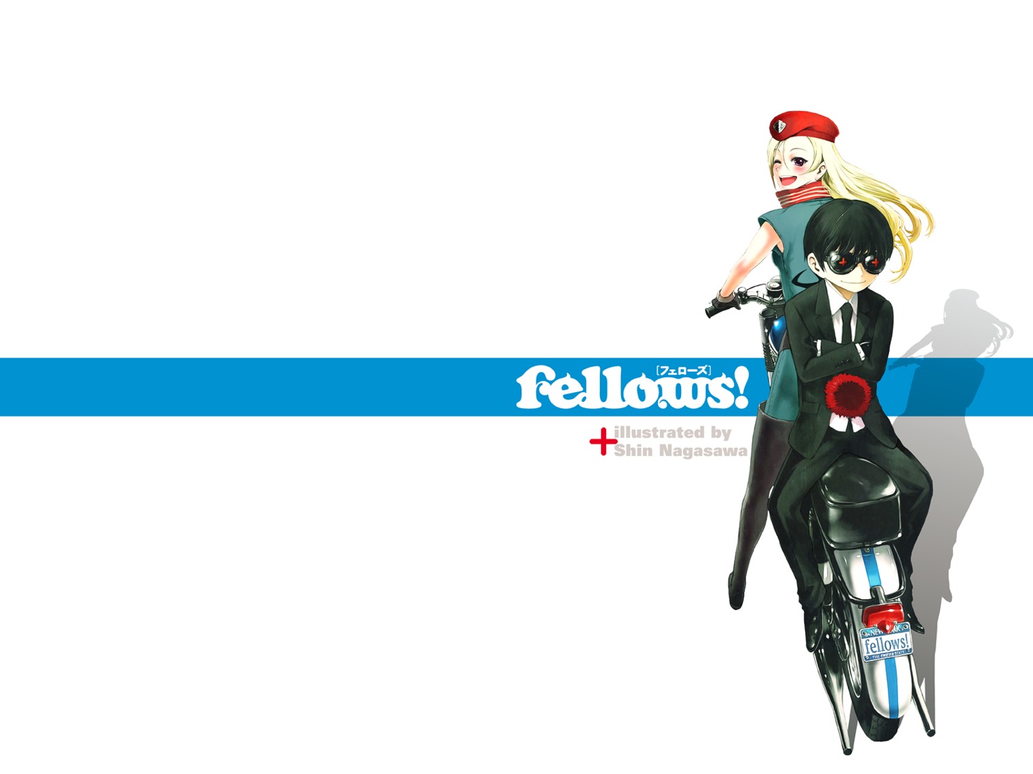 business_suit, fellows!, jason, wallpaper