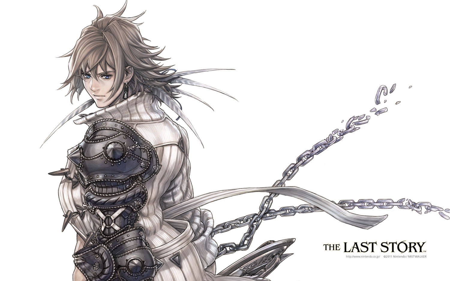 armor, fujisaka_kimihiko, male, mistwalker, nintendo, sword, the_last_story, wallpaper