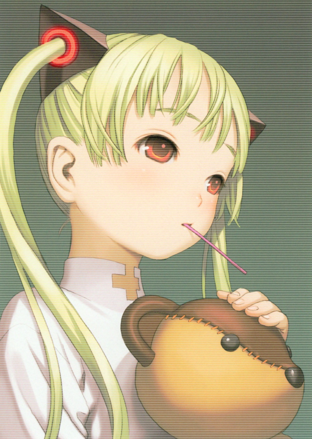 ishida_karin, range_murata, shangri-la