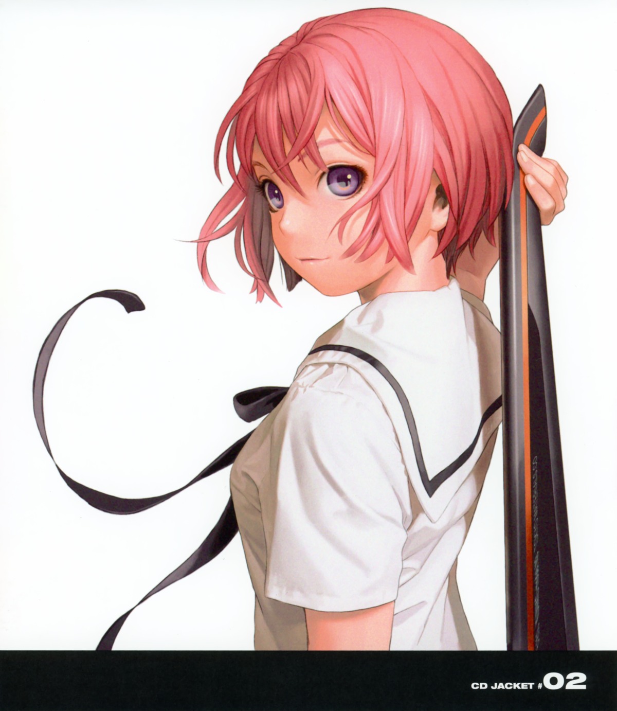 houjou_kuniko, range_murata, shangri-la