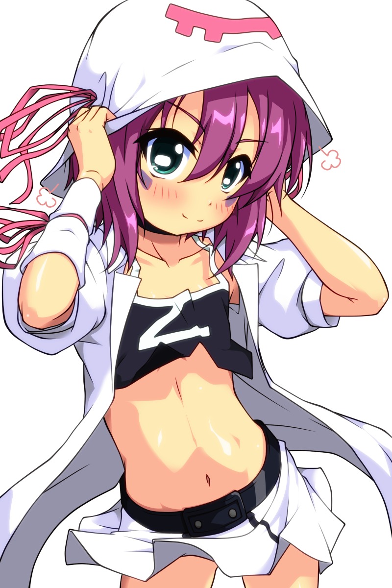 k10k, merry_nightmare, yumekui_merry