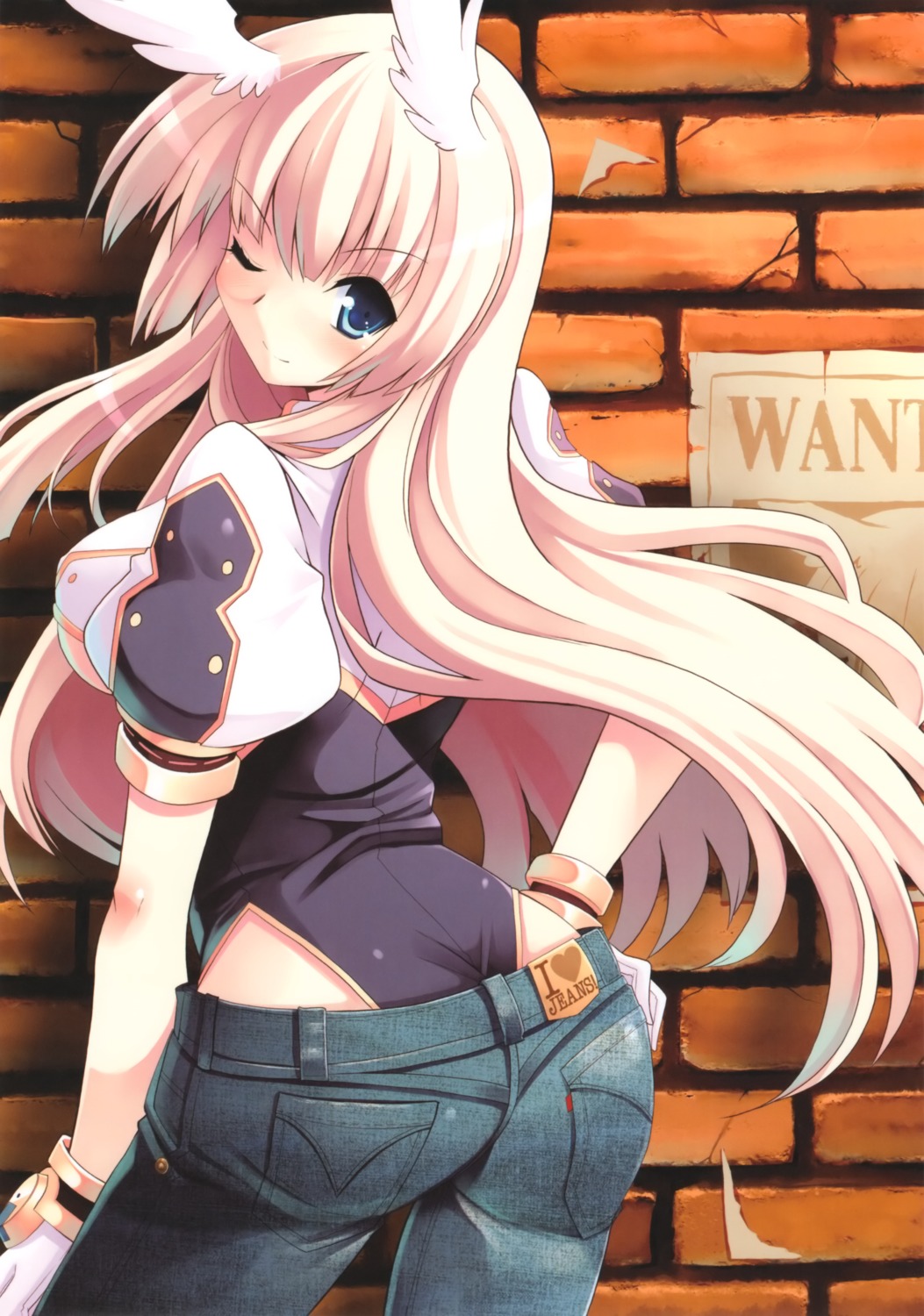 odette_diz_ortlinde, shirogane_no_soleil, skyfish, tsurugi_hagane