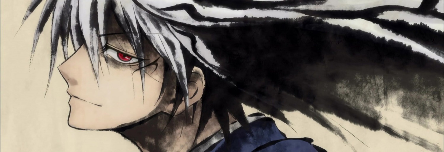 male, nura_rikuo, nurarihyon_no_mago