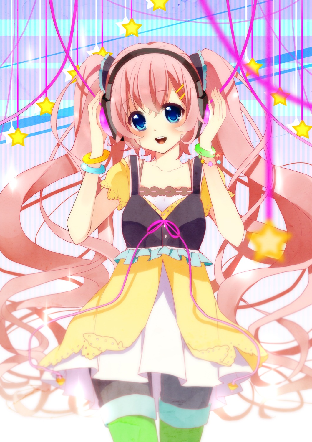headphones, kurot